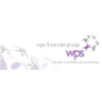 WPS Financial Group Ltd logo