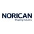 Logo di Norican