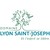 Domaine Lyon Saint Joseph logo