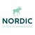 Nordic logo