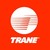 Logo di Trane Midwest