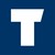 THIELMANN - The Container Company logo