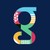 Geometry Global logo