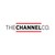 The Channel Company Logo