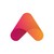 Abhinav Immigration Services Pvt. Ltd. logo