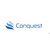 Conquest Tech Solutions, Inc. logo