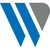 Weener Plastics Group logo