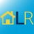 Llobell Realty logo