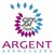 Argent Associates, Inc. logo