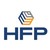 Logo di HFP
