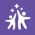 National Deaf Children's Society logo