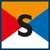 Spliethoff logo
