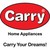 Afzal Eletronics ( Carry ) logo