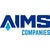 Logo di AIMS Companies