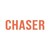 Chaser logo