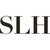 Small Luxury Hotels of the World logo