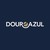 DouroAzul logo