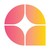 Mentor Collective logo