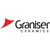 Logo de Graniser Granit Seramik San. ve Tic.A.Ş.