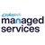 Playtech Managed Services logo