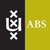 University of Amsterdam - Amsterdam Business School logo
