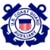U.S. Coast Guard Auxiliary logo