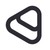 Triggre logo