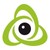 SpecialChem - The Material Selection Platform logo