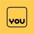 YOUtelecom logo