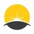 Aurora Energy Research logo