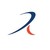 Endologix LLC logo