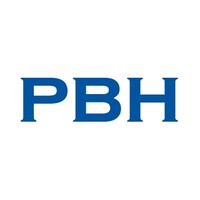Poole Bay Holdings Ltd logo