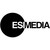 ESI Media logo