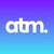 ATM Group logo