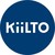 Kiilto Logo