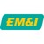 EM&I Group logo