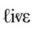 Logo di LIVE The Agency