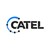 CATEL logo