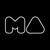 Logo di Mediacollege Amsterdam
