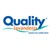 Logo di Quality Lavanderia