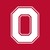 Ohio State University Comprehensive Cancer Center-James Cancer Hospital & Solove Research Institute logo