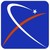 Logotipo de Nile Engineering Projects