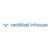 Randstad Inhouse logo