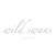 Wild Swans logo
