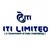 Indian Telephone Industries Limited(A Govt.Of India Undertaking) logo