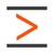 Computronics Systems (India) Private Limited logo