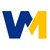 Walter Materials handling / ATS Group logo