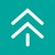 Hyde Park Venture Partners logo