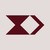 Westfalia Technologies, Inc. Logo