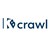 KB Crawl SAS logo